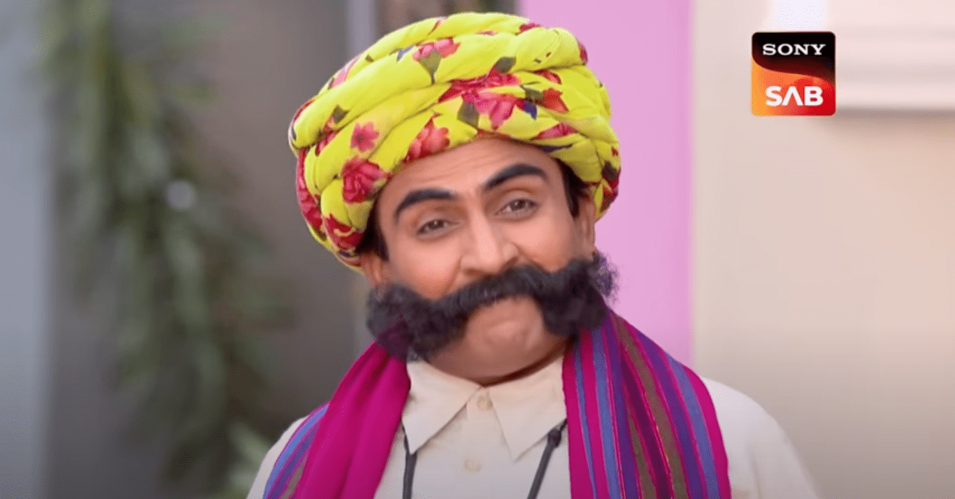 TMKOC_FQ#2_8